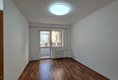 Apartament 8 camere - Aviatorilor - Charles de Gaulle - 11