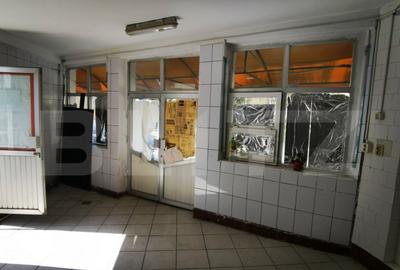 Proprietate pretabila activita?i comerciale,375 mp teren, - 1