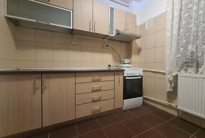 Garsoniera mall vitan 12 min M Timpuri NOi DB1631 - 3