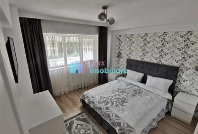 Apartament cu 2 camere in Obcini