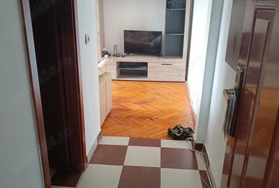 Proprietar inchiriez apartament cu 2 camere - 2