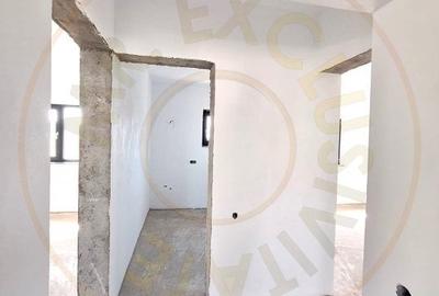 Casa de vanzare in Draganu, jud. Arges - priveliste de poveste, confort modern! - 16