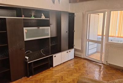 Vand apartament 2 camere Craiter - 3