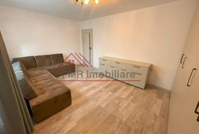 2 camere, modern, 60 mp, decomandat, cartier MARASTI, zona P.MARASTI - 10