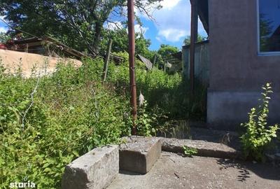 Spațiu comercial, în Copou - 3