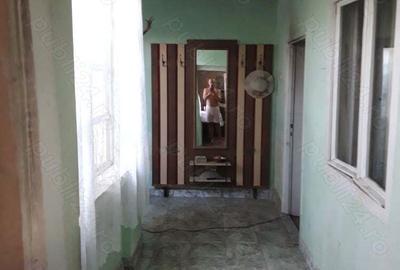 Casa de vanzare Casa de vanzare - 3