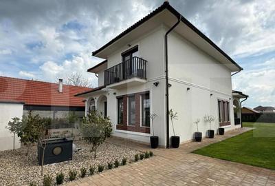 Un col? de rai, cu suflet de ora? Refugiul tau din Di - 2