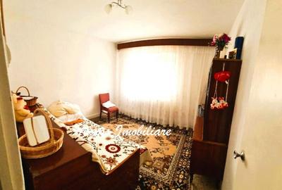 APARTAMENT 3 CAMERE | CARTIER C5 - 5