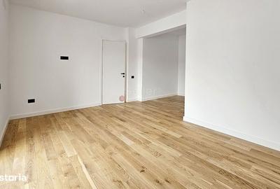 Apartament cu 3 camere în Brașovul Vechi - 11