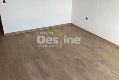 Casă cu 4 camere cu Teren 250 Mp în Central - 5