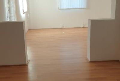 Exclus agentii! Casa P+1 de vanzare – Focsani Sud, in spatele OMV - 15