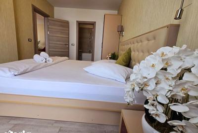 Apartament cu 3 camere în Central - 6