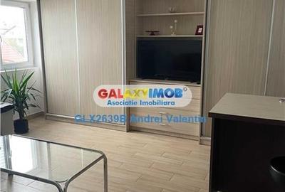 Apartament 2 Camere Berceni - Aparatorii Patriei - Bloc Nou - 2