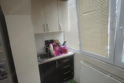 Apartament 3 camere - 5