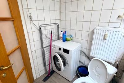 Garsonieră decomandată, mobilată în Tei - 13
