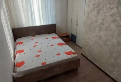 Apartament cu 4 camere decomandat, mobilat în Medicină - 1