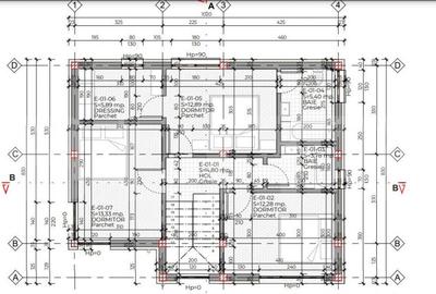 Exclusiv ! Casa individuala 120 mp , teren 464 mp suprafata Exclusiv ! Casa individuala 120 mp , teren 464 mp suprafata - 3