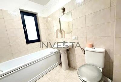 Apartament cu 2 camere , in cartierul Intre Lacuri ! - 3