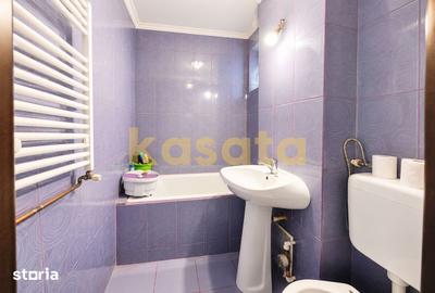 Apartament cu 2 camere în Pantelimon - 2