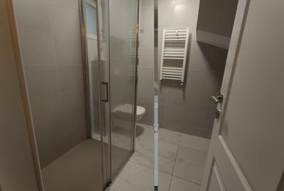 Casă individuală cu 5 camere cu Canalizare în Valea Lupului - 11