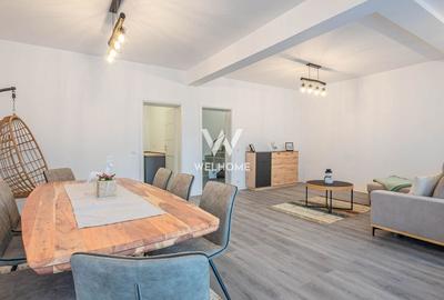 Casa individuala Premium in Cisnadioara, Sibiu - 11