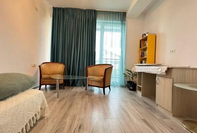 COMISION 0% | Casa individuala - Proiect modern | Braytim - 8