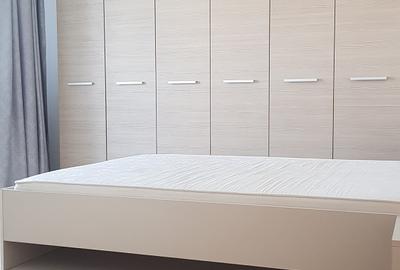 Apartament 3 camere modern, Parcare, Turnisor - 5