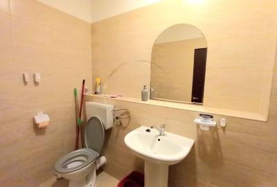 OCAZIE | Apartament 1 camere | Girocului, Timișoara - 6