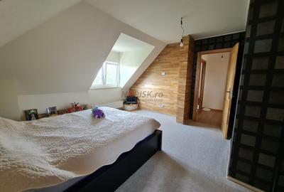 Vila 1 - Complex inchis - 18