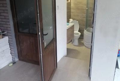 Casă cu 7 camere în Făget - 16