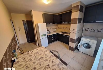 Apartament cu 2 camere în Central - 3