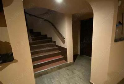 De vanzare spa?iu comercial, pretabil pentru pub, horeca, 183 mp ultracentral - 1