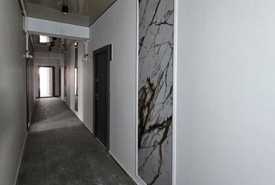 Apartament cu 2 camere decomandat în Palazu Mare - 3