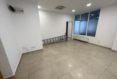 Spatiu comercial 55mp-Loc de parcare+Boxa / Ghencea - 3