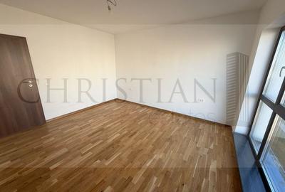 Garsonieră decomandată, mobilată în Politehnica - 4