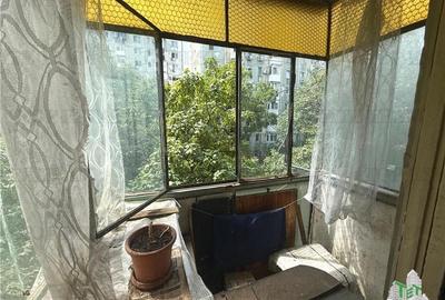 Apartament 2 camere | 5 minute fata de M. Lujerului si Gorjului | INVESTITIE IDE - 9