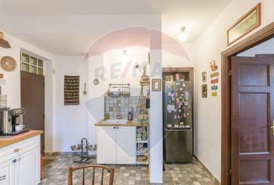 Doua case | Teren 290 mp | Ideal Locuinta & Afacere | Inv... - 8