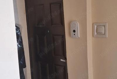 Apartament 3 camere 2 bai vis a vis de Paco Odobesti - 6