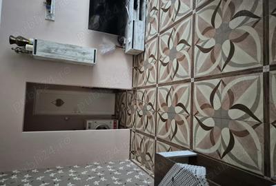 Direct proprietar-vanzare apartament 3cam - 4