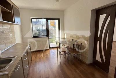 Casă cu 3 camere cu Teren 300 Mp în Livezeni - 6