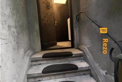 Inchiriere apartament in vila reprezentativa, zona Foisor - 1