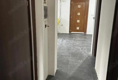 Casă cu Teren 1500 Mp în Poiana - 4