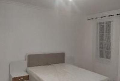 Giroc-Zona planetelor | 2 Camere | Curte proprie | Mobilat si Utilat - 2