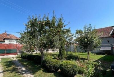 Casa pe Teren Generos cu Poten?ial Imobiliar, 900 mp Casa pe Teren Generos cu Poten?ial Imobiliar, 900 mp - 7