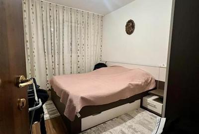 RECO Apartament 3 camere Prima Nufaru - 4