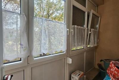 Apartament 3 camere str Republicii - 5