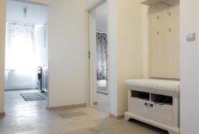 Chirie apartament 2 camere in Park Lake langa Iulius Mall Chirie apartament 2 camere in Park Lake langa Iulius Mall - 10