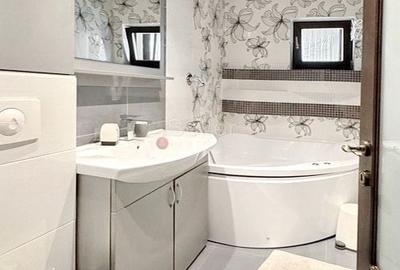 Structura Decomandata - 13