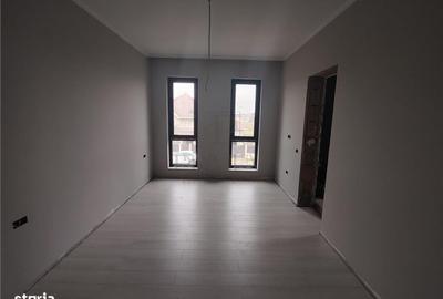 Apartament cu 3 camere decomandat în Central - 6