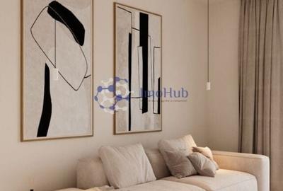 Tatarasi - Ap. 3 camere, 2 bai, 84mp - 2